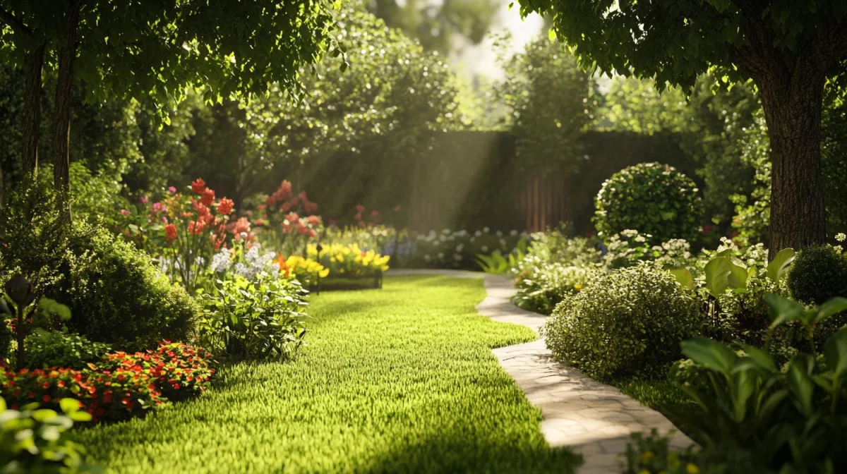 Montaż klimatyzacji Piaseczno — praktyczny przewodnik: koszty, wybór urządzenia, ranking lokalnych firm i formalności