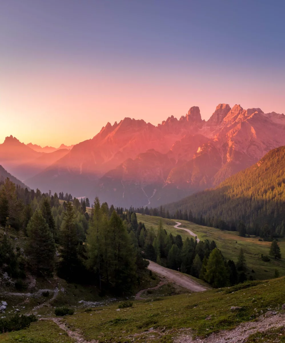 2025 jest dobry aby  urządzić kawalerkę