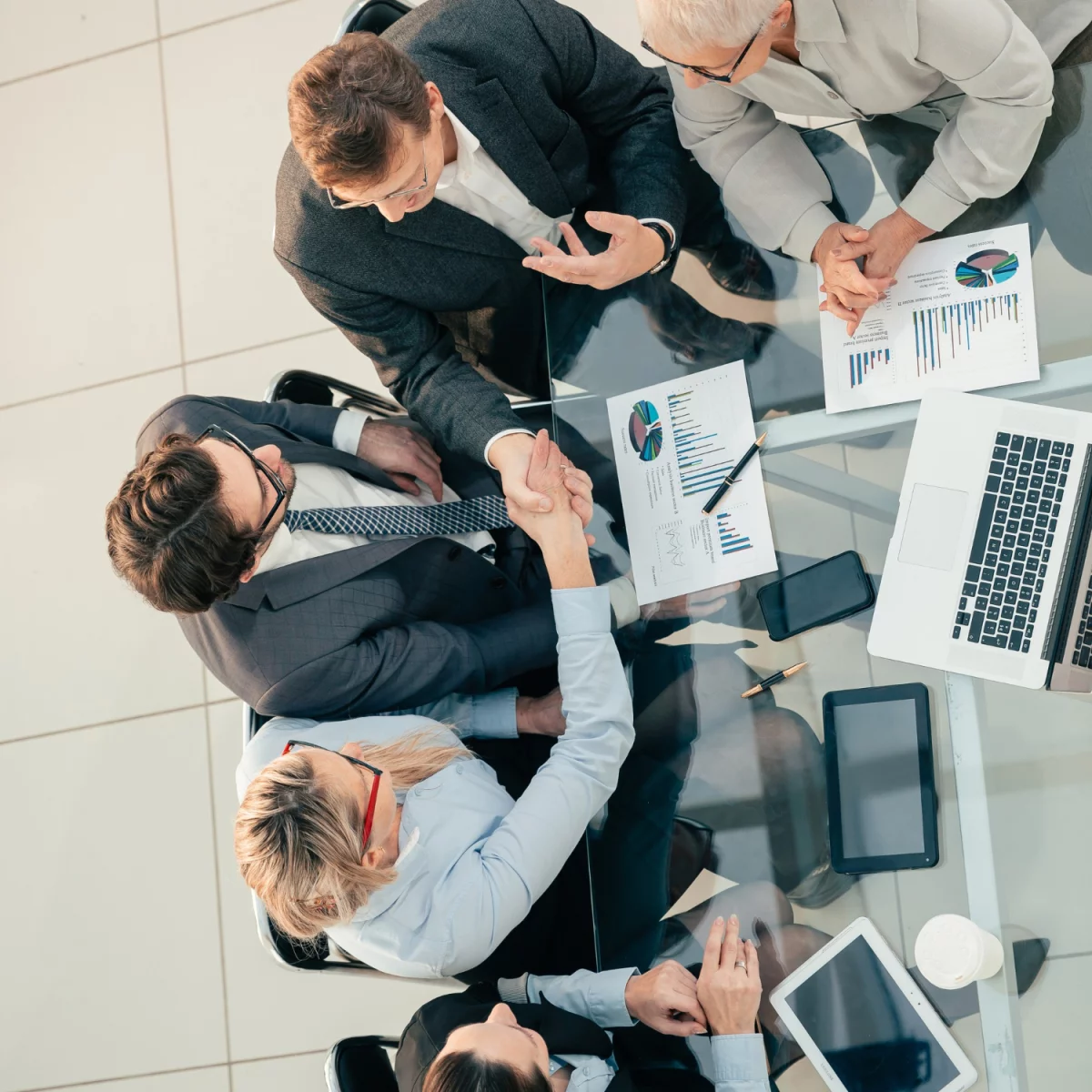 Czy w 2025 jeszcze warto  raportować do cbam?