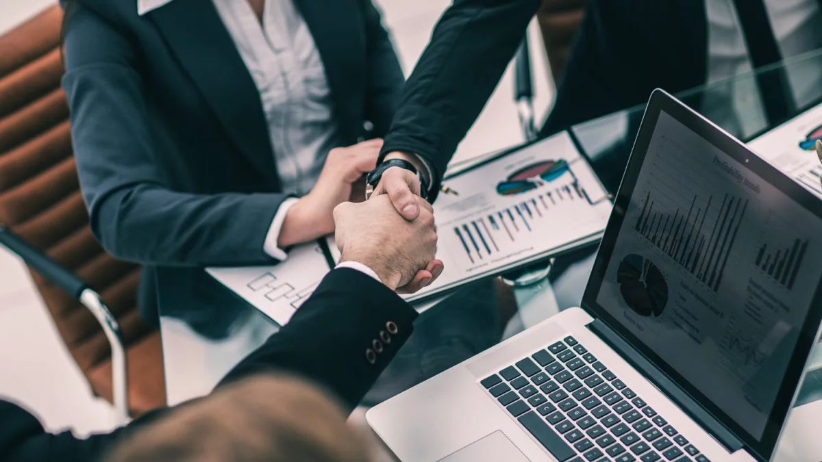 10 Największych Mitów O Tym Jak wynająć krzesła w Warszawie